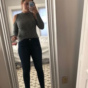 American Eagle Outfitters shirt